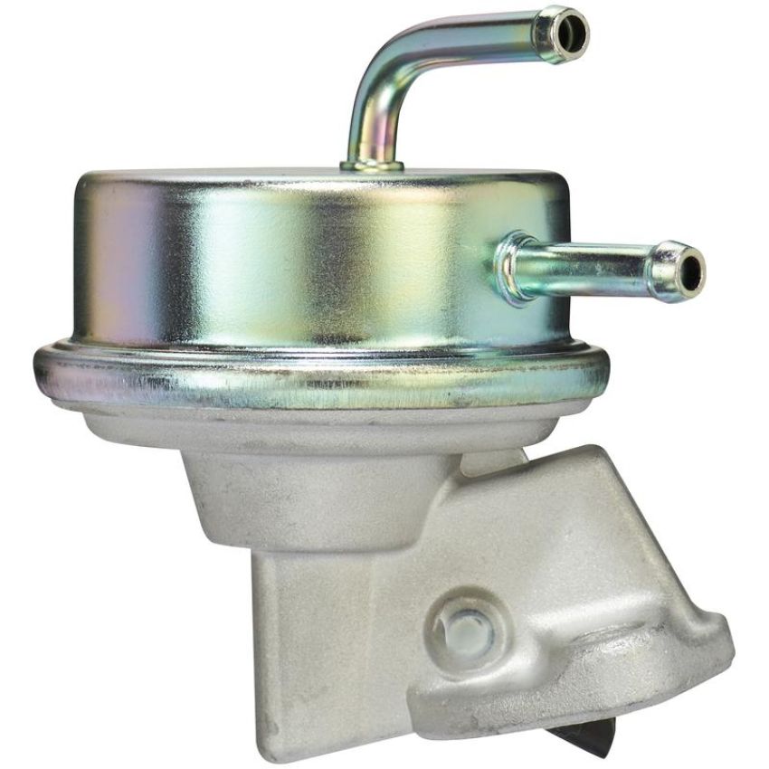 SPECTRA FUEL SP1155MP Mechanical Fuel Pump