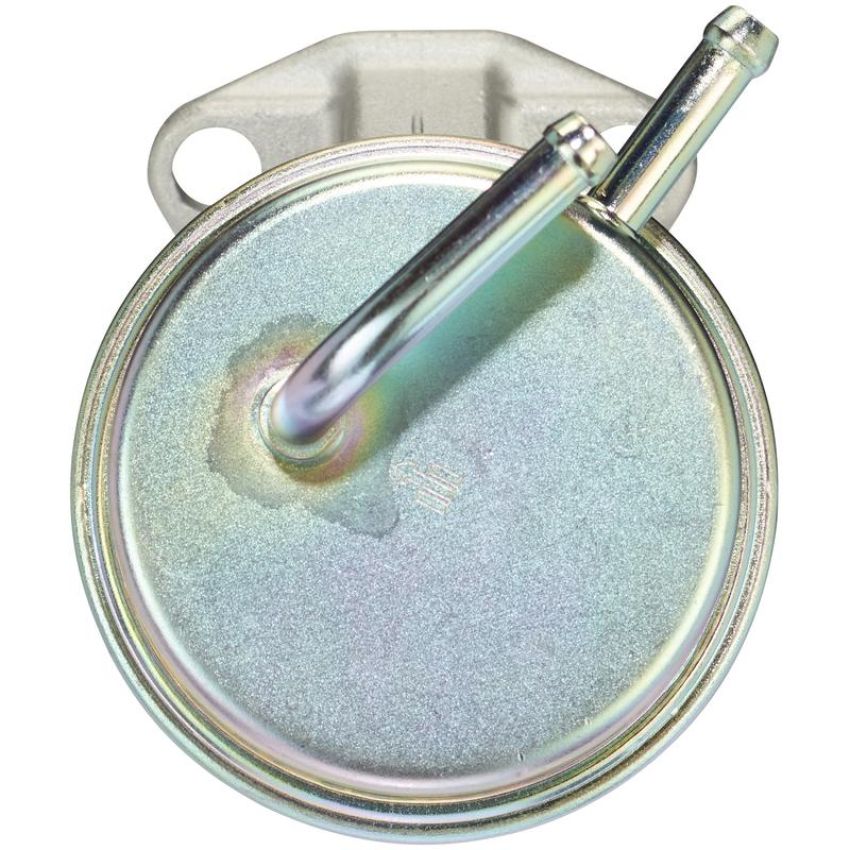 SPECTRA FUEL SP1155MP Mechanical Fuel Pump