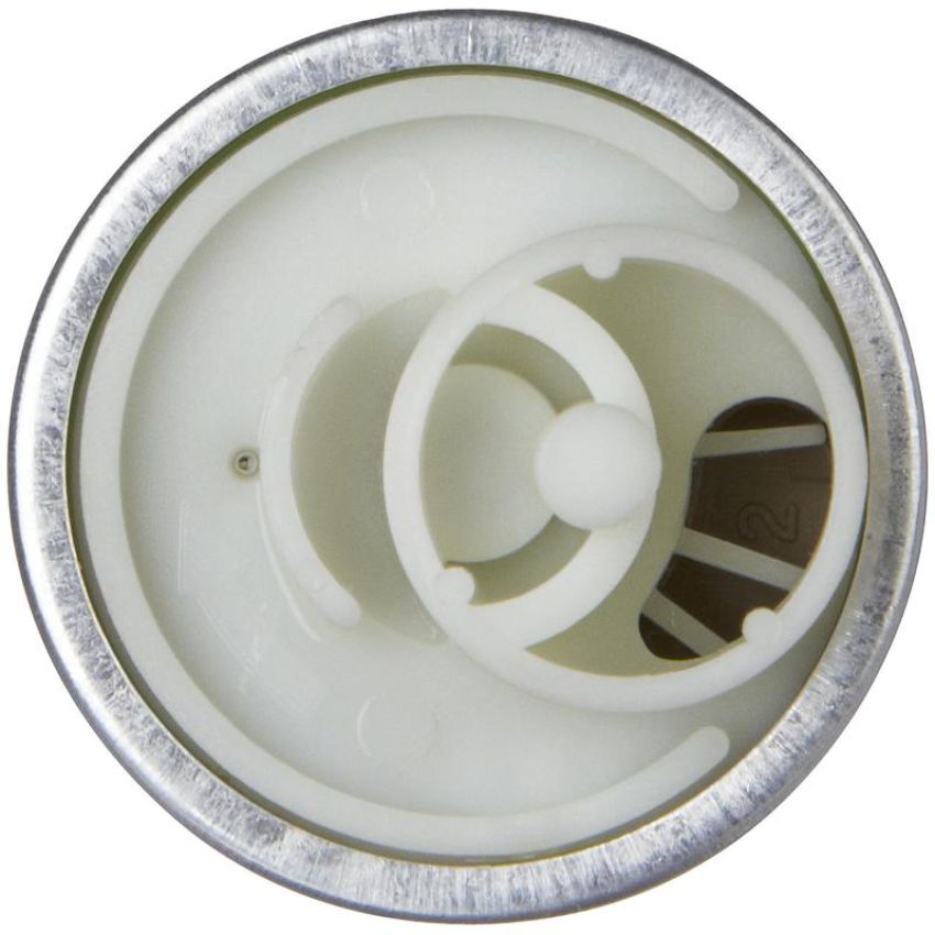 SPECTRA FUEL SP1156 Electric Fuel Pump