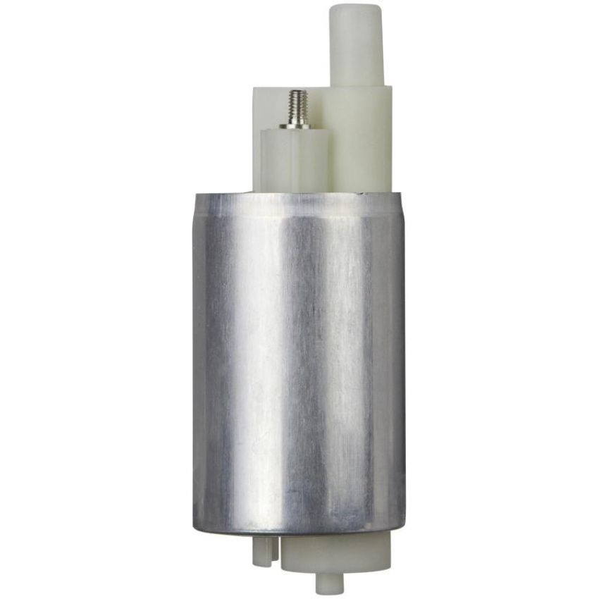 SPECTRA FUEL SP1156 Electric Fuel Pump