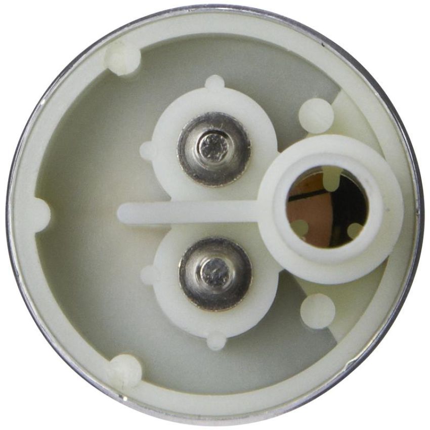 SPECTRA FUEL SP1156 Electric Fuel Pump