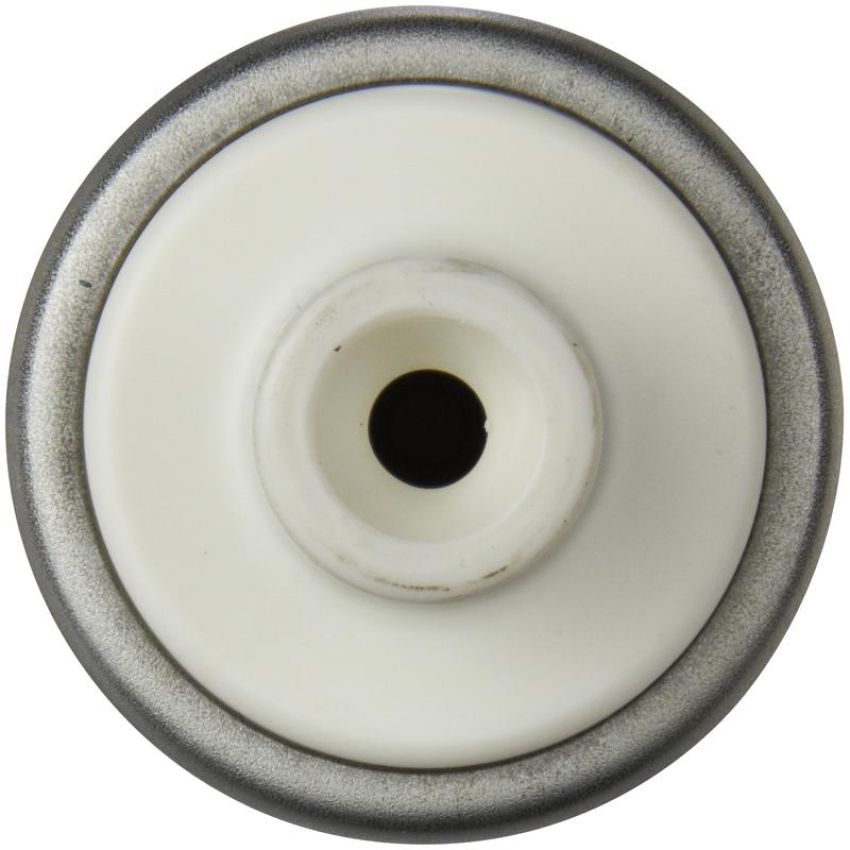 SPECTRA FUEL SP1157 Electric Fuel Pump