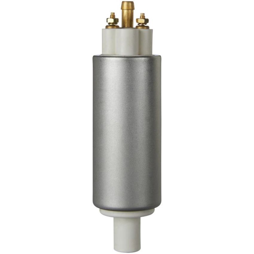 SPECTRA FUEL SP1157 Electric Fuel Pump