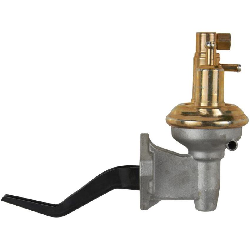 SPECTRA FUEL SP1157MP Mechanical Fuel Pump