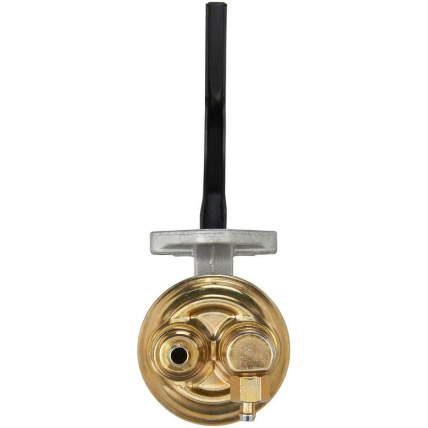 SPECTRA FUEL SP1157MP Mechanical Fuel Pump