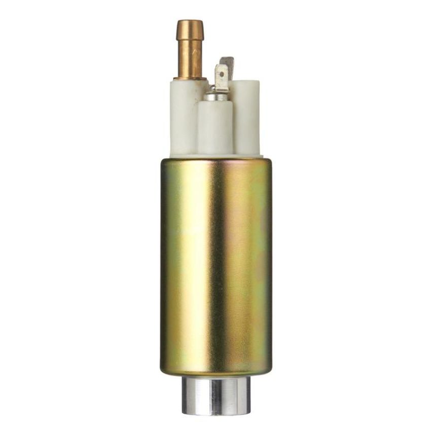 SPECTRA FUEL SP1158 Electric Fuel Pump