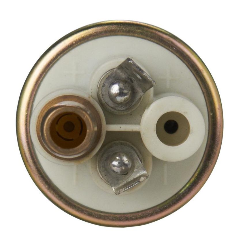 SPECTRA FUEL SP1158 Electric Fuel Pump