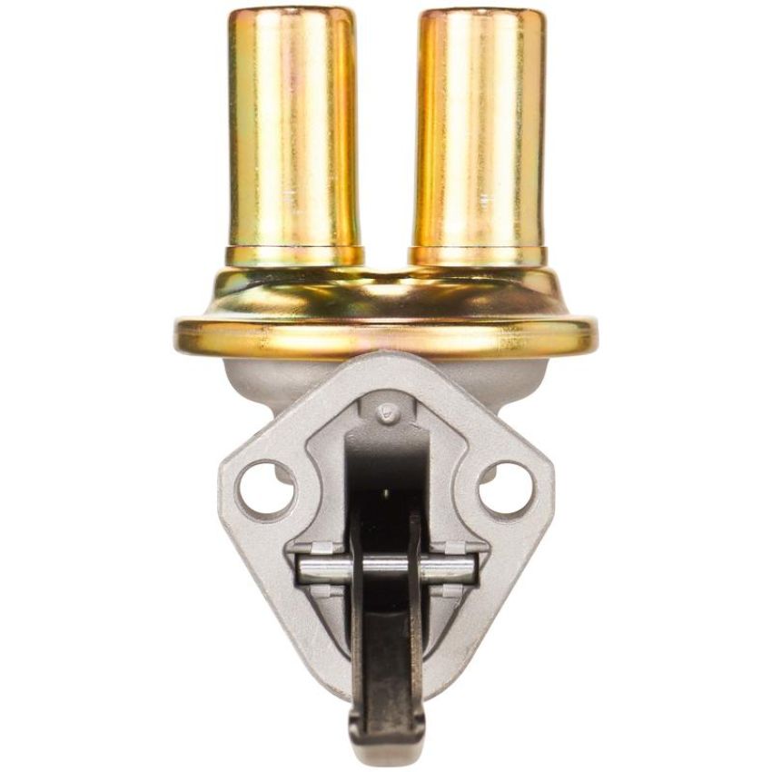 SPECTRA FUEL SP1158MP Mechanical Fuel Pump