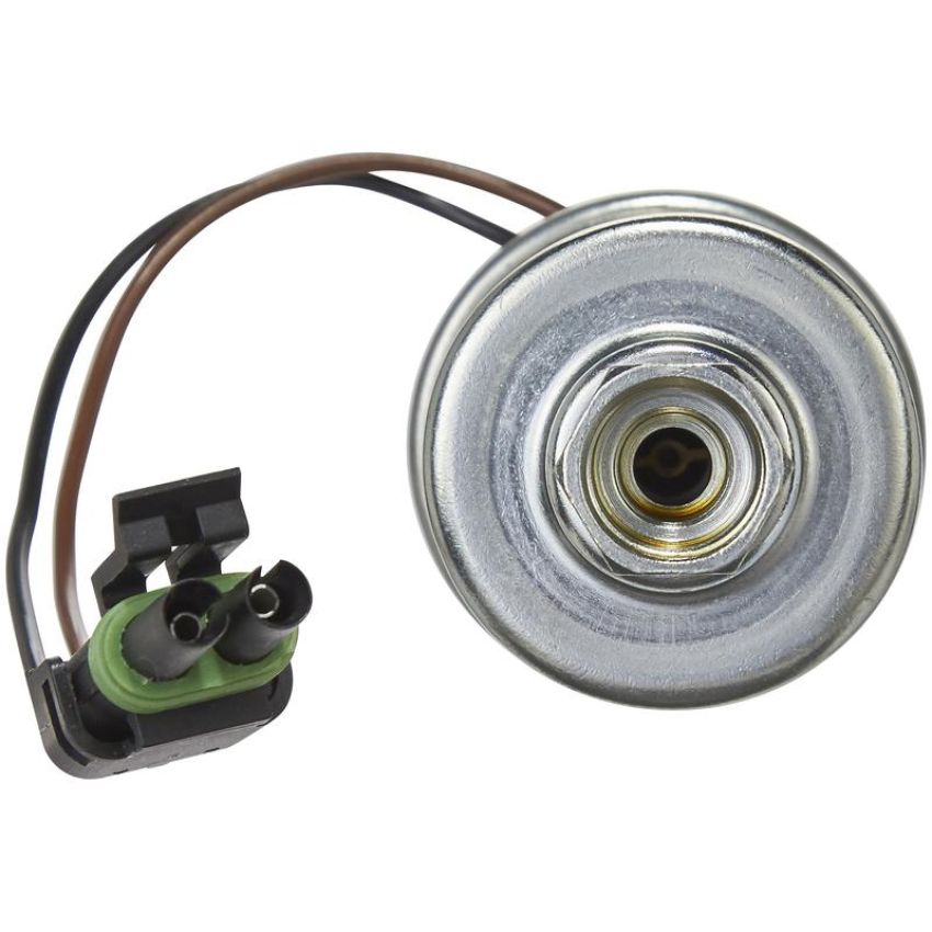 SPECTRA FUEL SP1159 Electric Fuel Pump