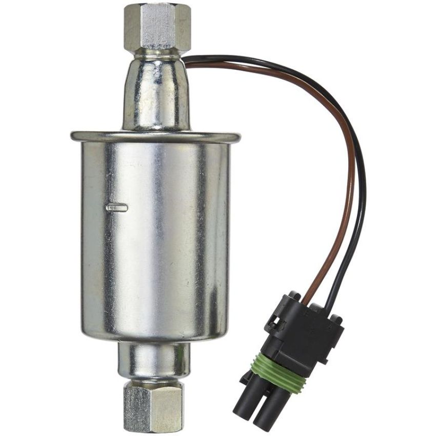 SPECTRA FUEL SP1159 Electric Fuel Pump