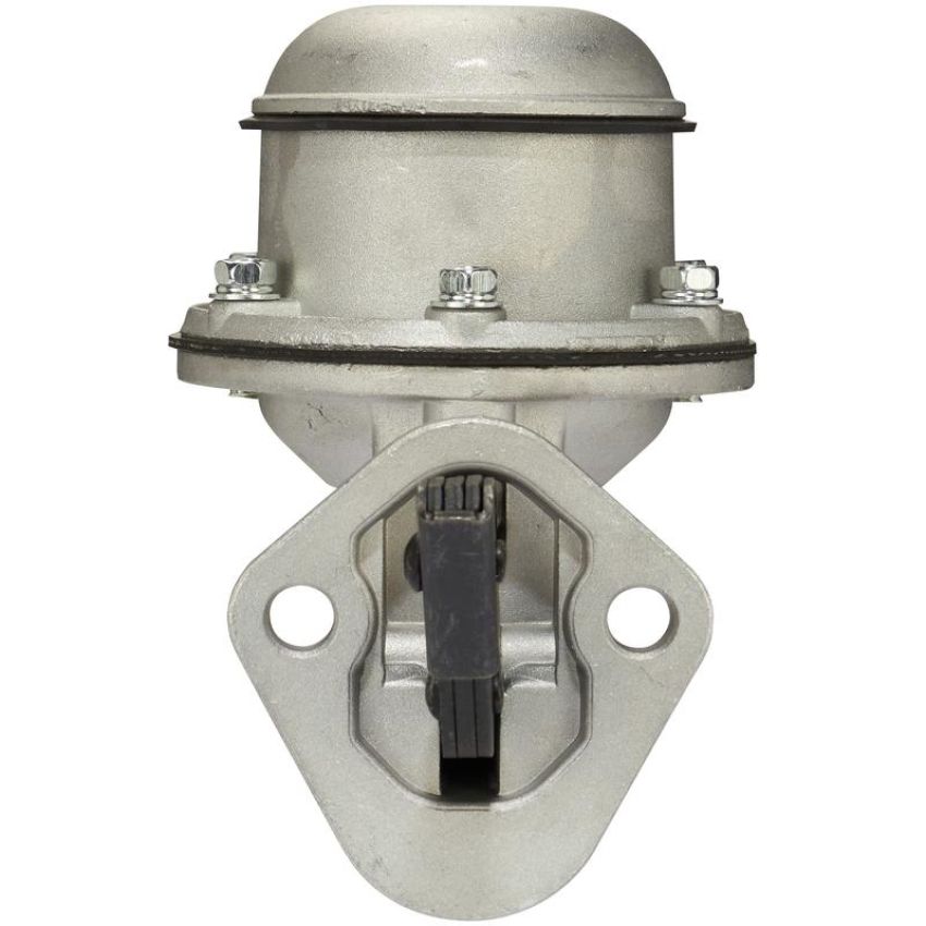 SPECTRA FUEL SP1159MP Mechanical Fuel Pump
