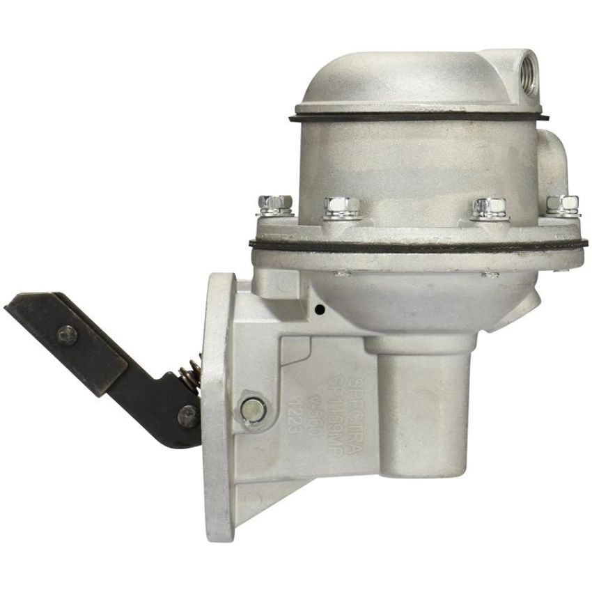 SPECTRA FUEL SP1159MP Mechanical Fuel Pump