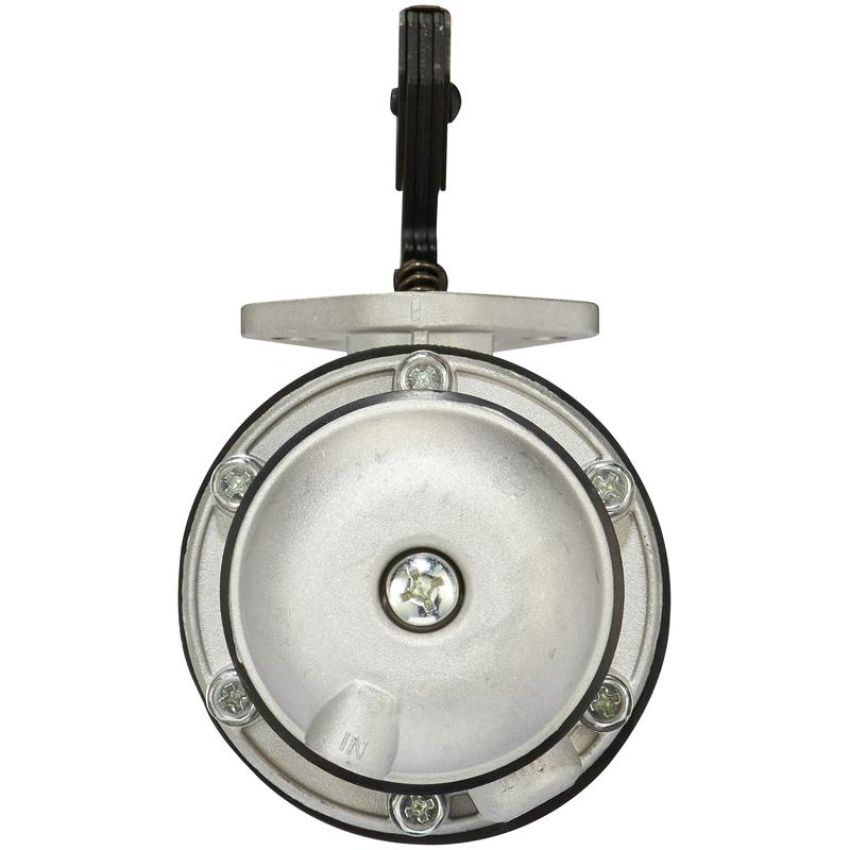 SPECTRA FUEL SP1159MP Mechanical Fuel Pump