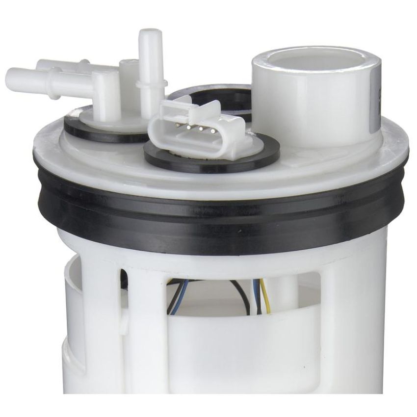 SPECTRA FUEL SP115 Fuel Pump Module Assembly