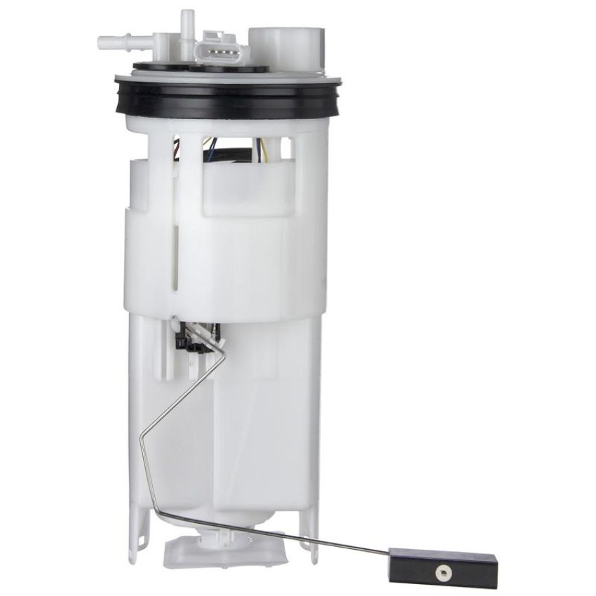SPECTRA FUEL SP115 Fuel Pump Module Assembly