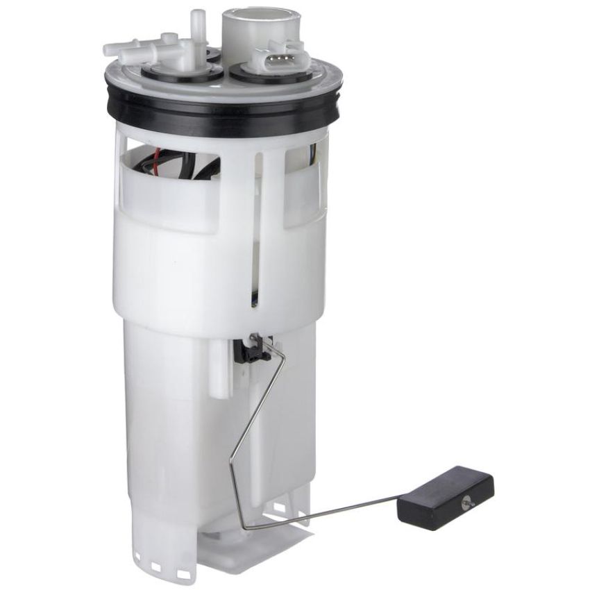 SPECTRA FUEL SP115 Fuel Pump Module Assembly