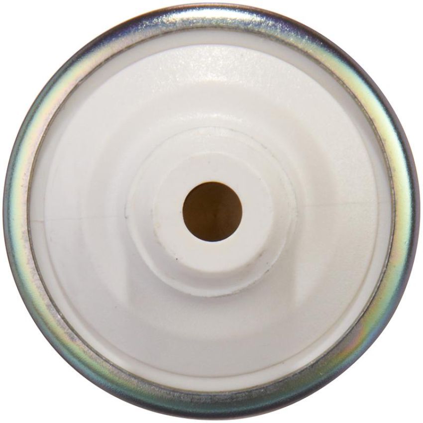 SPECTRA FUEL SP1160 Electric Fuel Pump
