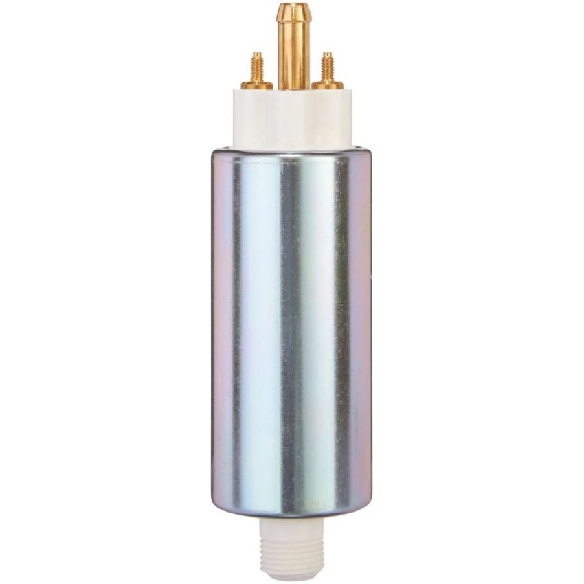 SPECTRA FUEL SP1160 Electric Fuel Pump