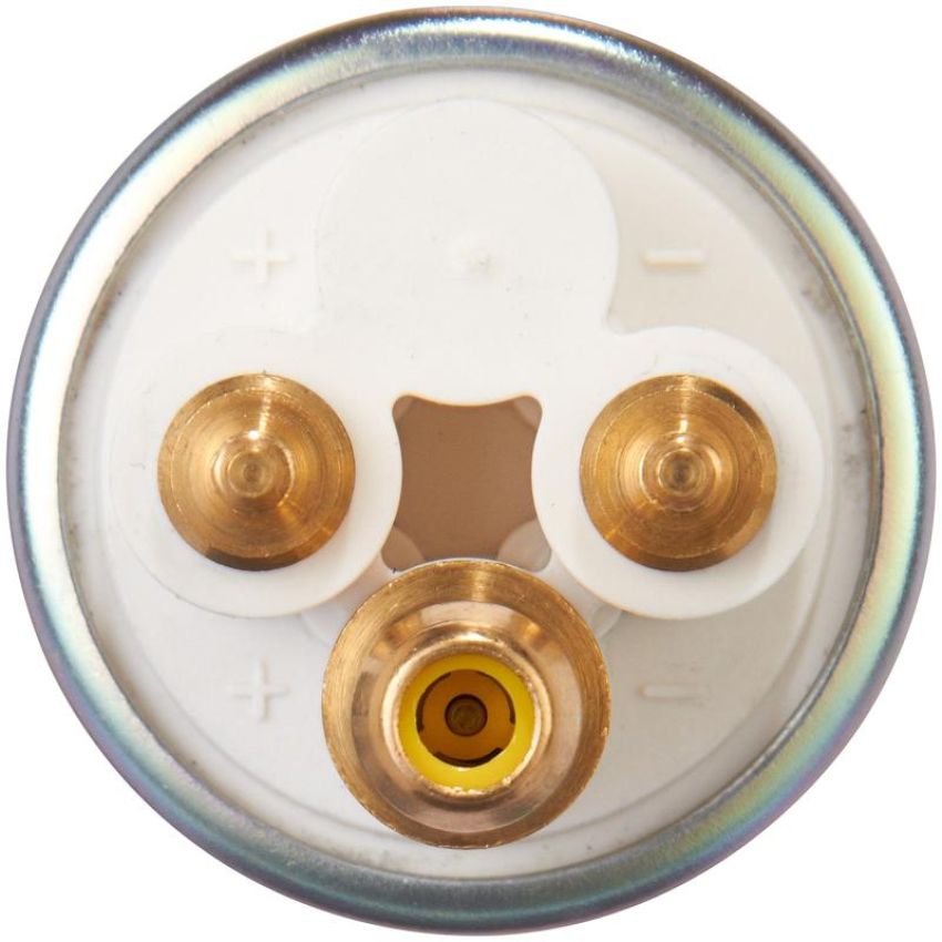 SPECTRA FUEL SP1160 Electric Fuel Pump