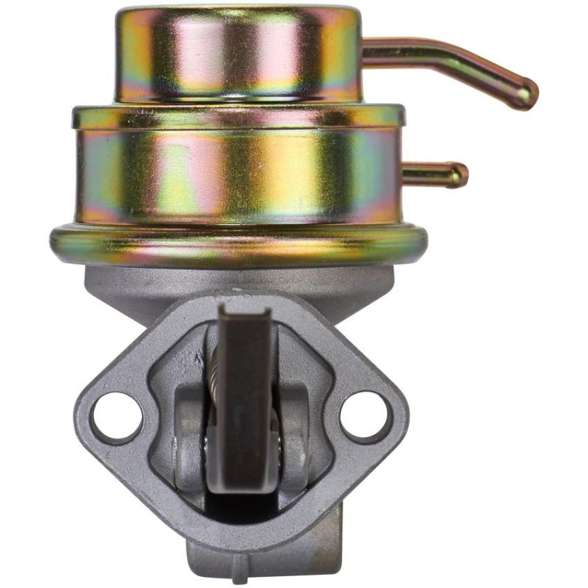 SPECTRA FUEL SP1160MP Mechanical Fuel Pump