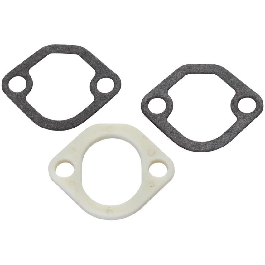 SPECTRA FUEL SP1160MP Mechanical Fuel Pump