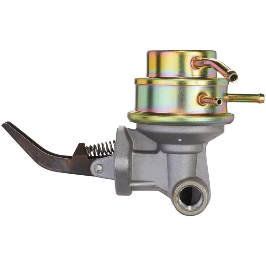SPECTRA FUEL SP1160MP Mechanical Fuel Pump