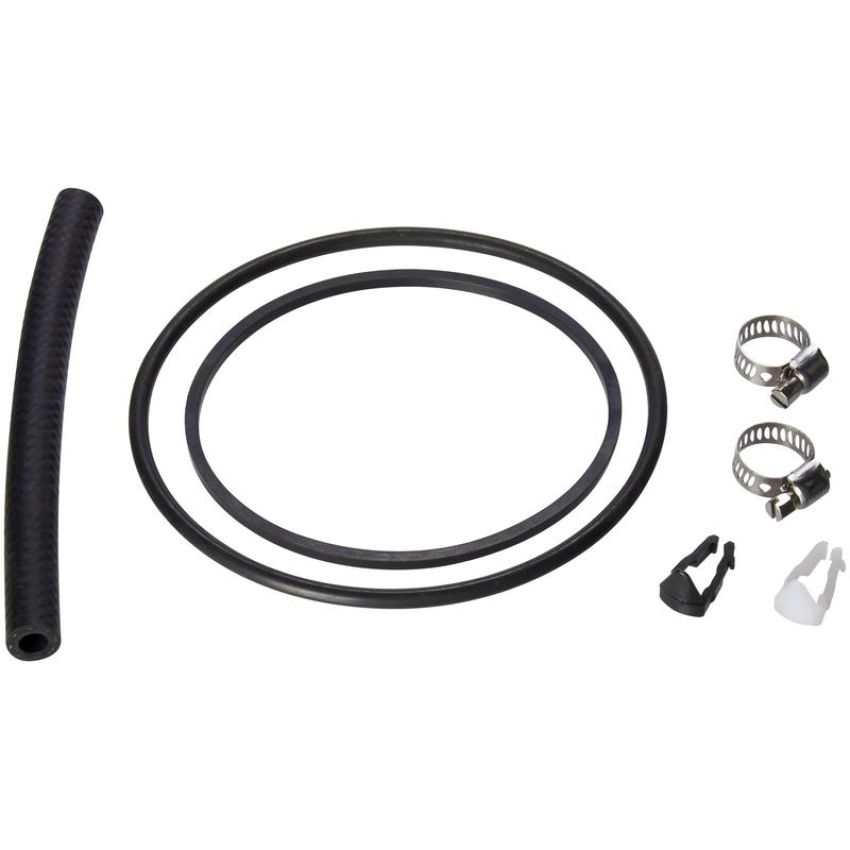 SPECTRA FUEL SP1161 Electric Fuel Pump