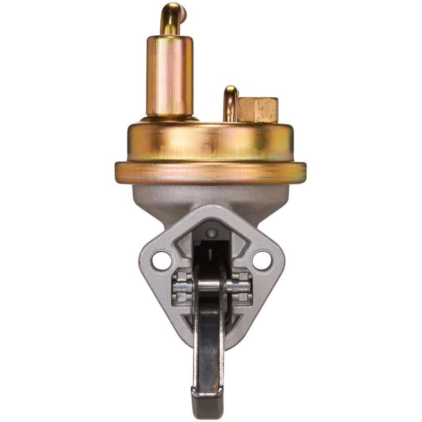 SPECTRA FUEL SP1161MP Mechanical Fuel Pump