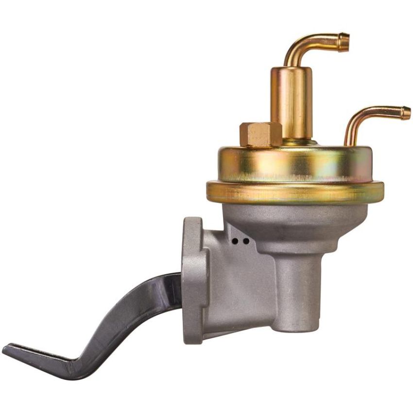 SPECTRA FUEL SP1161MP Mechanical Fuel Pump