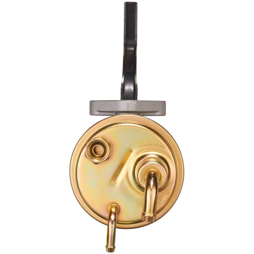 SPECTRA FUEL SP1161MP Mechanical Fuel Pump