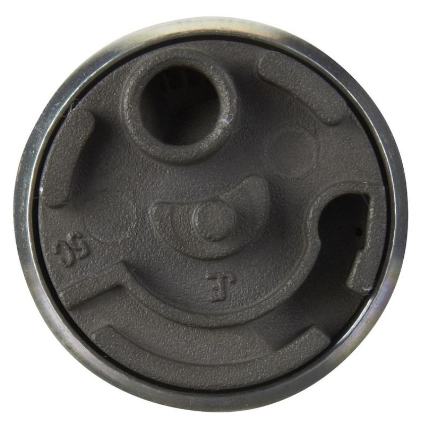 SPECTRA FUEL SP1162 Electric Fuel Pump