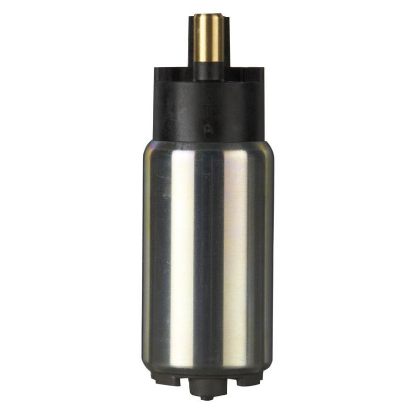 SPECTRA FUEL SP1162 Electric Fuel Pump