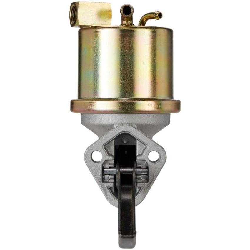 SPECTRA FUEL SP1163MP Mechanical Fuel Pump