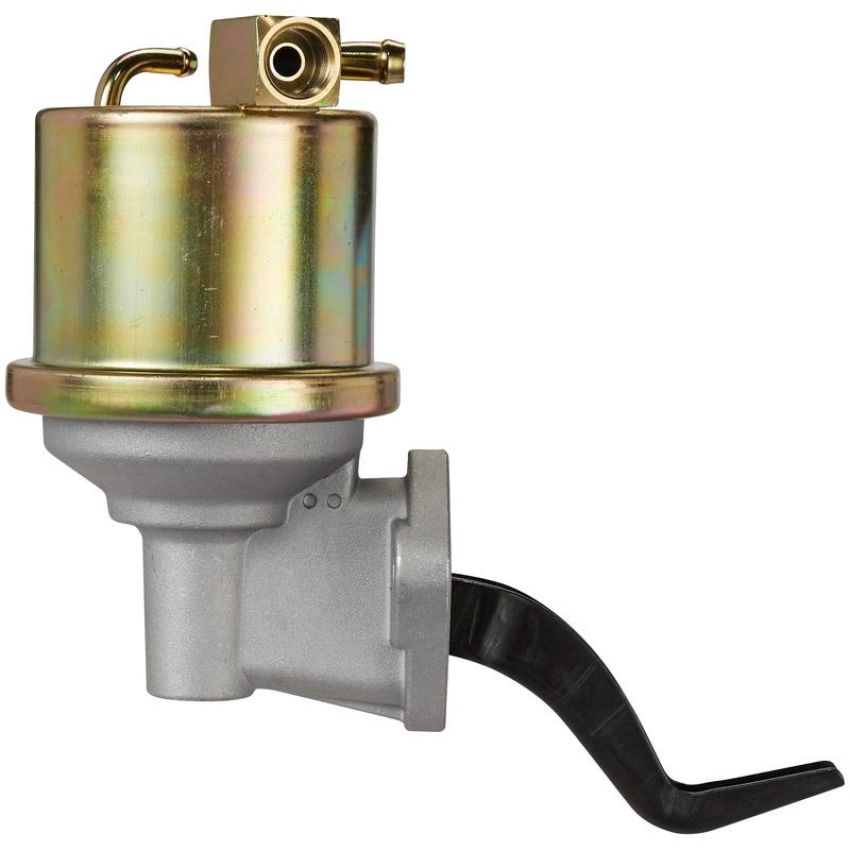 SPECTRA FUEL SP1163MP Mechanical Fuel Pump