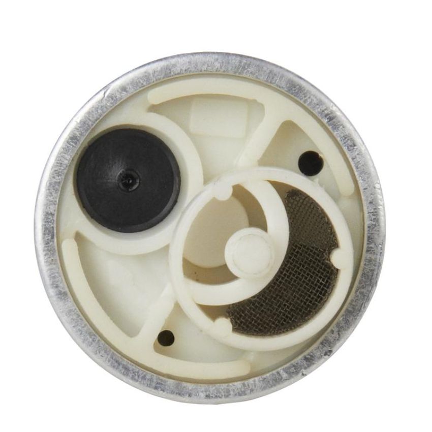 SPECTRA FUEL SP1164 Electric Fuel Pump