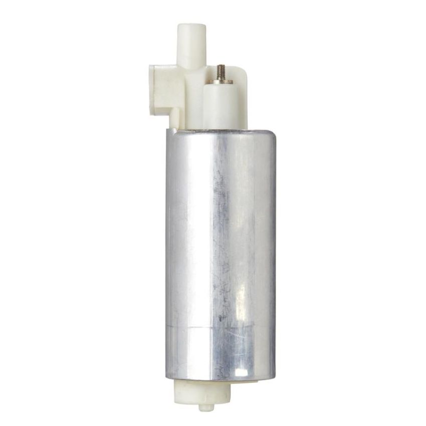 SPECTRA FUEL SP1164 Electric Fuel Pump