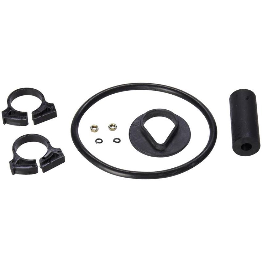 SPECTRA FUEL SP1164 Electric Fuel Pump