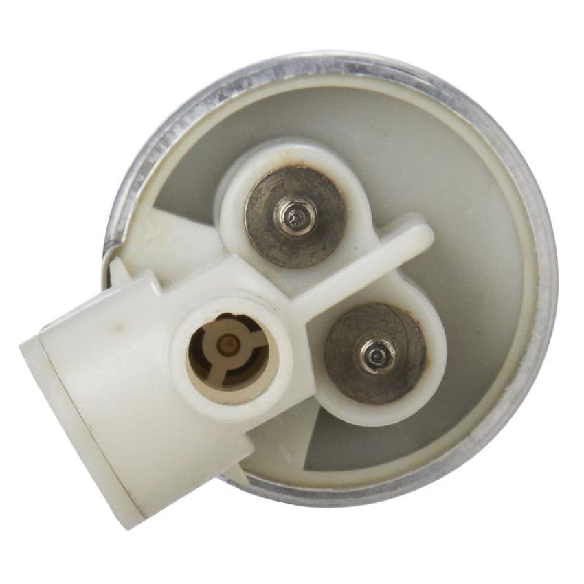 SPECTRA FUEL SP1164 Electric Fuel Pump