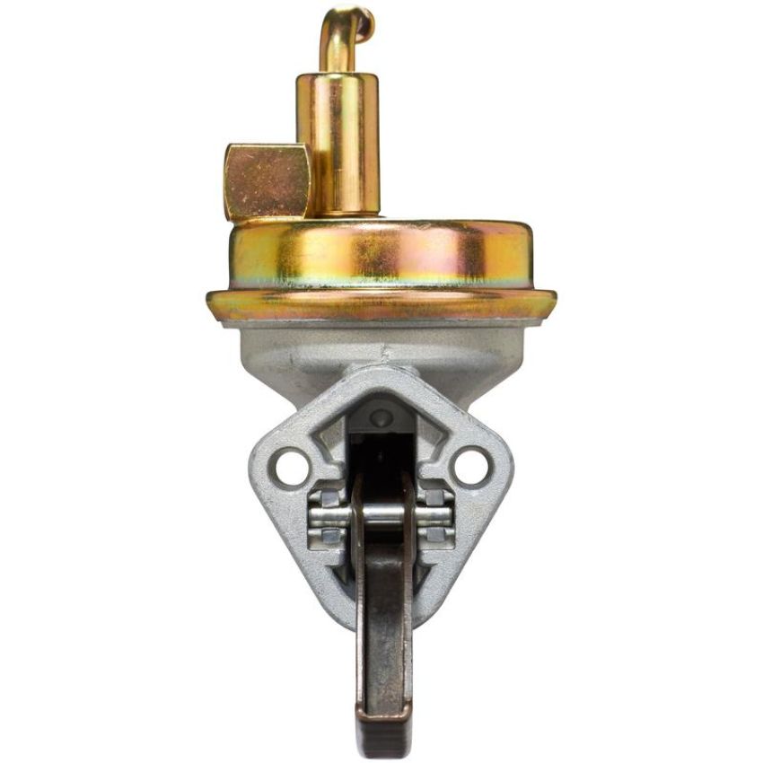 SPECTRA FUEL SP1164MP Mechanical Fuel Pump