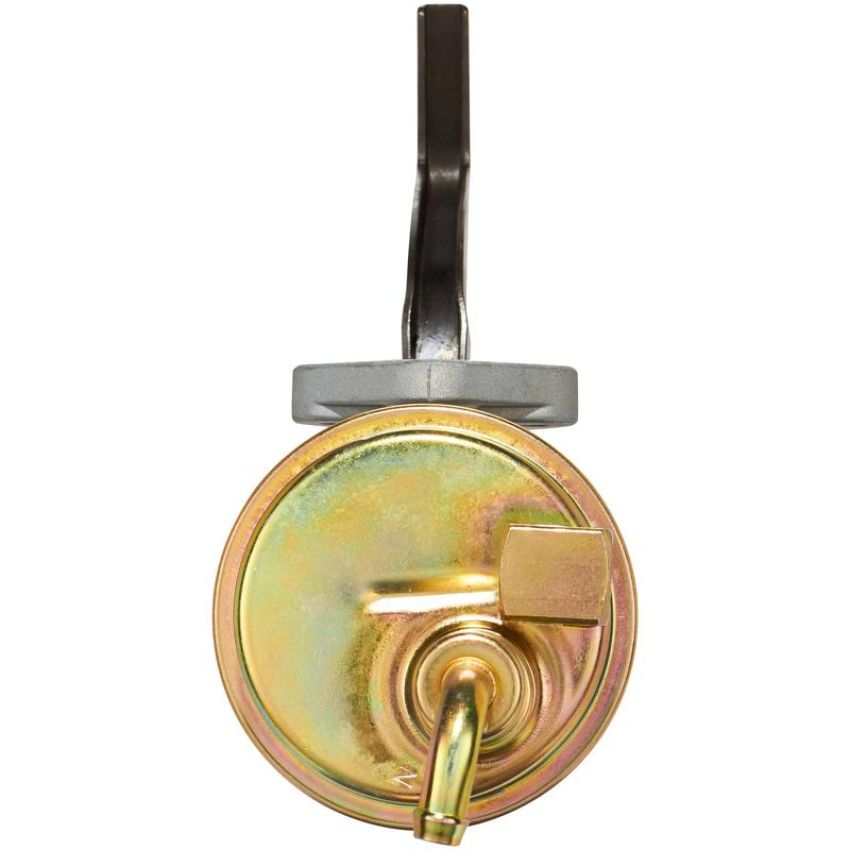 SPECTRA FUEL SP1164MP Mechanical Fuel Pump