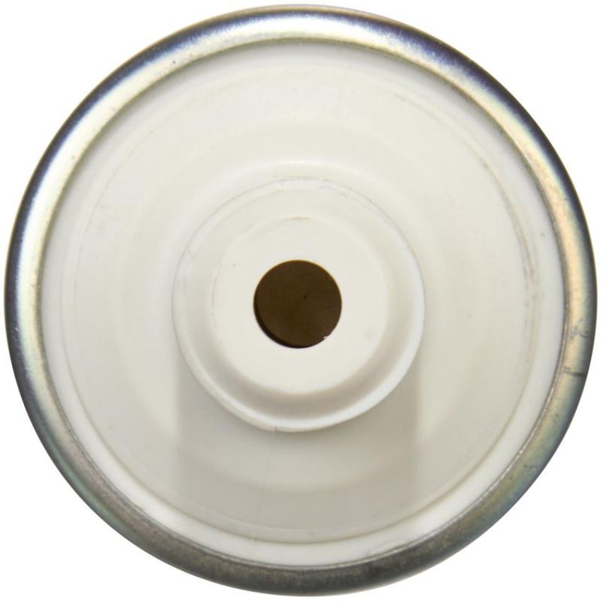 SPECTRA FUEL SP1165 Electric Fuel Pump