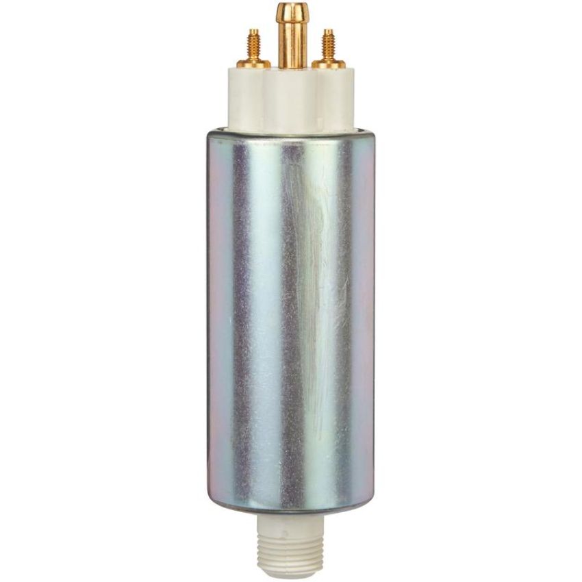 SPECTRA FUEL SP1165 Electric Fuel Pump