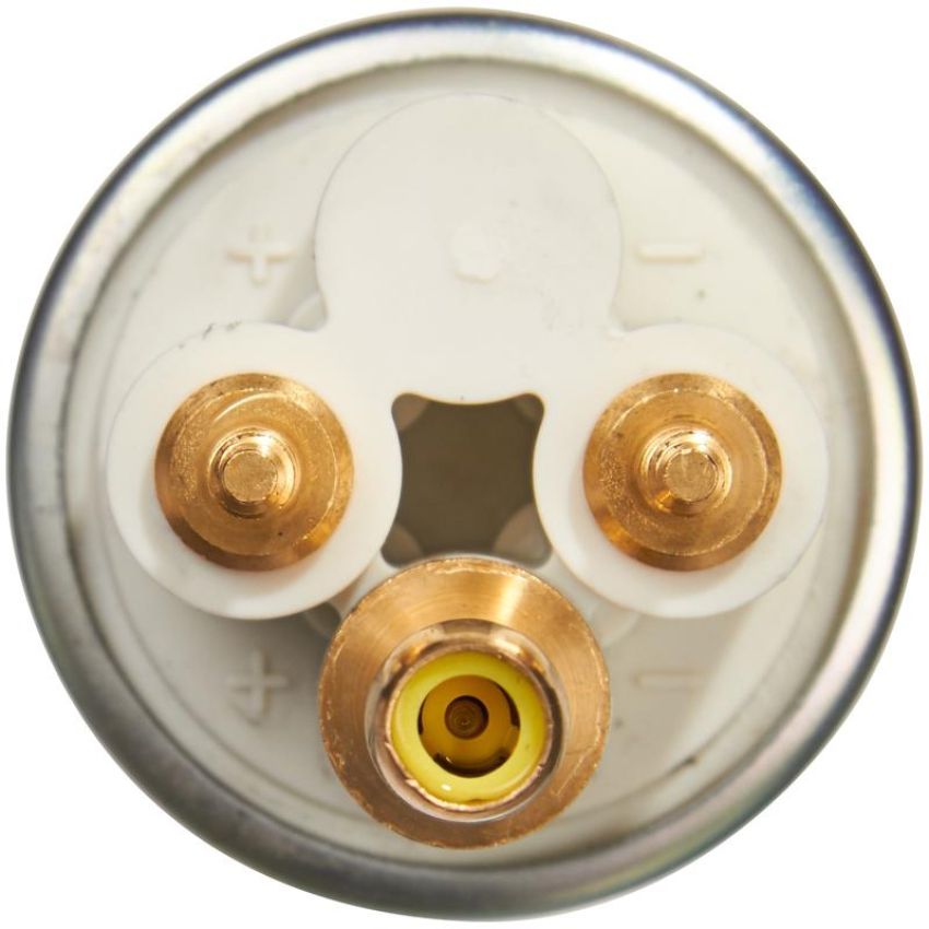 SPECTRA FUEL SP1165 Electric Fuel Pump