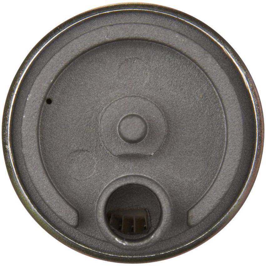 SPECTRA FUEL SP1166 Electric Fuel Pump