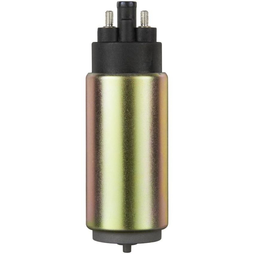 SPECTRA FUEL SP1166 Electric Fuel Pump