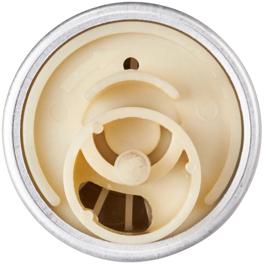SPECTRA FUEL SP1167 Electric Fuel Pump