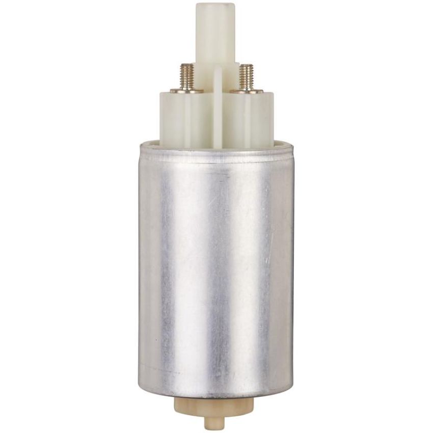 SPECTRA FUEL SP1167 Electric Fuel Pump