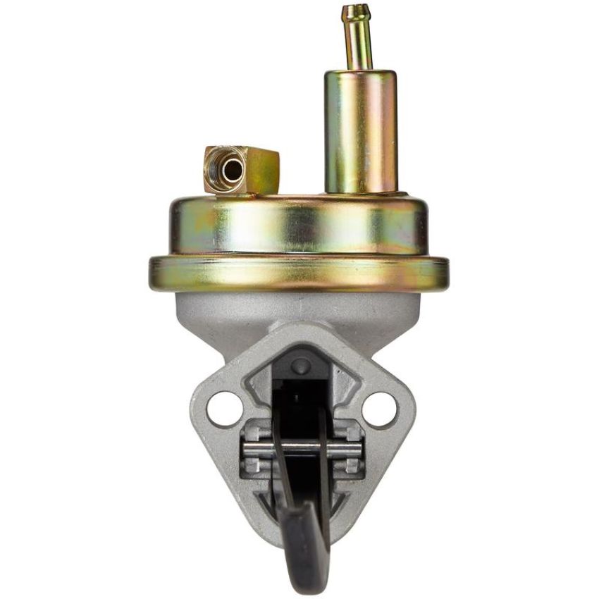 SPECTRA FUEL SP1167MP Mechanical Fuel Pump
