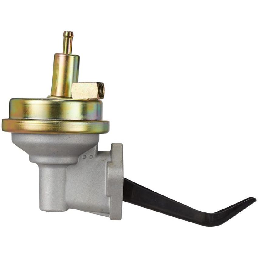 SPECTRA FUEL SP1167MP Mechanical Fuel Pump