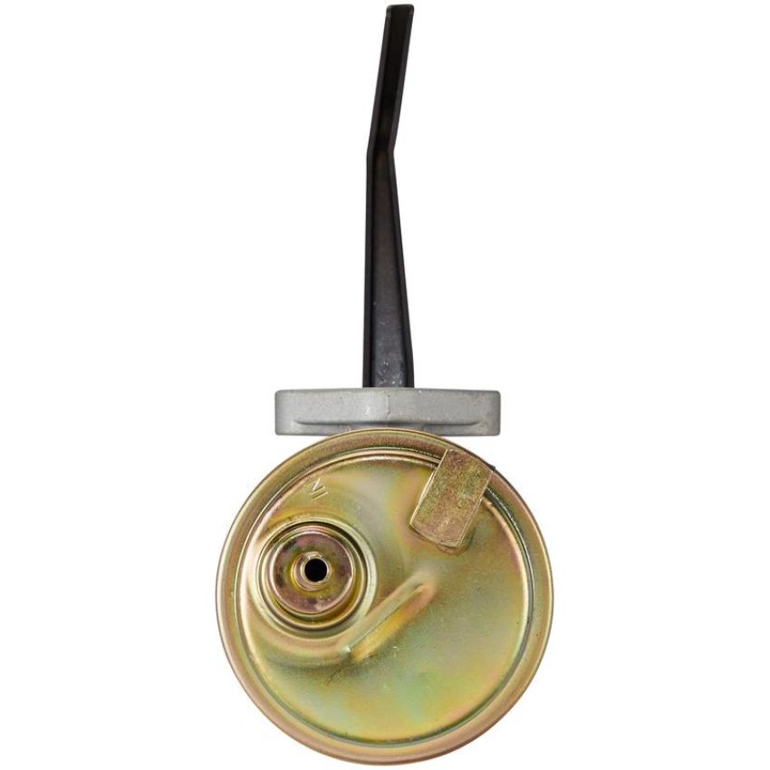 SPECTRA FUEL SP1167MP Mechanical Fuel Pump